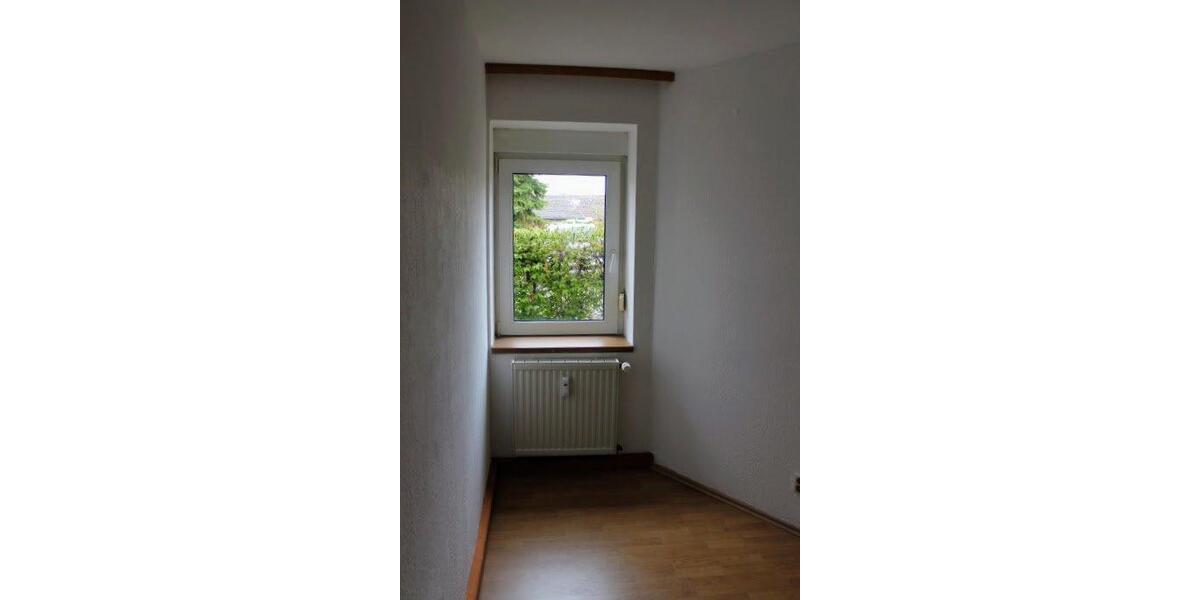Erdgeschoßwohnung Naumburg (Saale) - 2 Zimmer, 37 m&sup2;, 229&euro; | Angebot:26251783