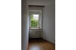 Erdgeschoßwohnung Naumburg (Saale) - 2 Zimmer, 37 m&sup2;, 229&euro; | Angebot:26251783
