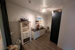 Dachgeschoßwohnung Essen Stadtbezirk VII - 2 Zimmer, 70 m&sup2;, 580&euro; | Angebot:26032935