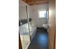 Bungalow Pemfling - 5 Zimmer, 150 m&sup2;, 10&euro; | Angebot:26440581