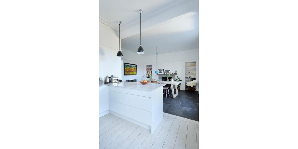 3 ZKB mit großem Balkon, PKW Stellplatz 3 zimmer