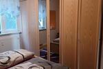 Etagenwohnung Gerstungen - 2 Zimmer, 62 m&sup2;, 2.500&euro; | Angebot:24606099