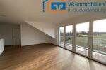 Dachgeschoßwohnung Cloppenburg - 2 Zimmer, 82 m&sup2;, 775&euro; | Angebot:23542174