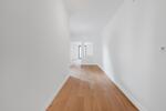 Etagenwohnung Düsseldorf - 3 Zimmer, 80 m&sup2;, 1.760&euro; | Angebot:26588016