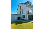 Reihenhaus Aindling - 5 Zimmer, 155 m&sup2;, 2.150&euro; | Angebot:26703966