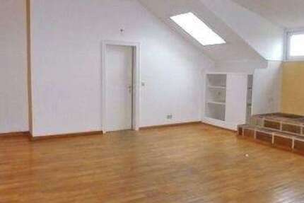 Wohnung zum Mieten in Bamberg 790 € 93 m²