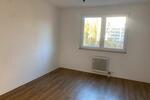 Gemütliche 2-Zi.-Whg. mit offener Küche, modernem Bad und Balkon zimmer
