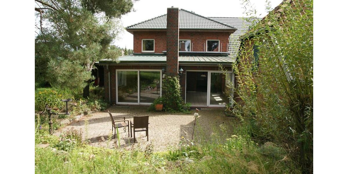 Bauernhaus, Landhaus Thomasburg - 11 Zimmer, 311 m&sup2;, 2.500&euro; | Angebot:26047175