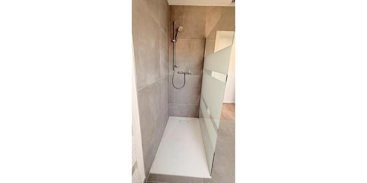 Etagenwohnung Tuttlingen - 2 Zimmer, 60 m&sup2;, 800&euro; | Angebot:26610127