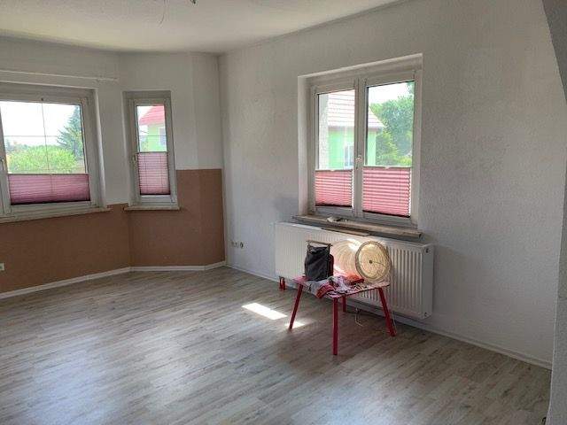 Einfamilienhaus Kamsdorf Kamsdorf - 5 Zimmer, 157 m&sup2;, 1.000&euro; | Angebot:26245863