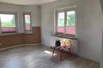 Einfamilienhaus Kamsdorf Kamsdorf - 5 Zimmer, 157 m&sup2;, 1.000&euro; | Angebot:26245863