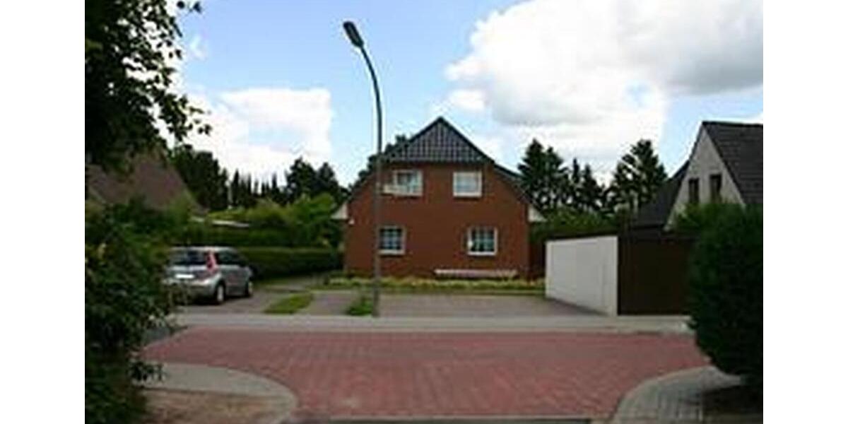 Etagenwohnung Norderstedt - 5 Zimmer, 146 m&sup2;, 2.200&euro; | Angebot:25792572