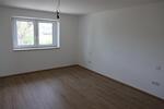 Dachgeschoßwohnung Monheim - 3 Zimmer, 110 m&sup2;, 1.150&euro; | Angebot:26413703