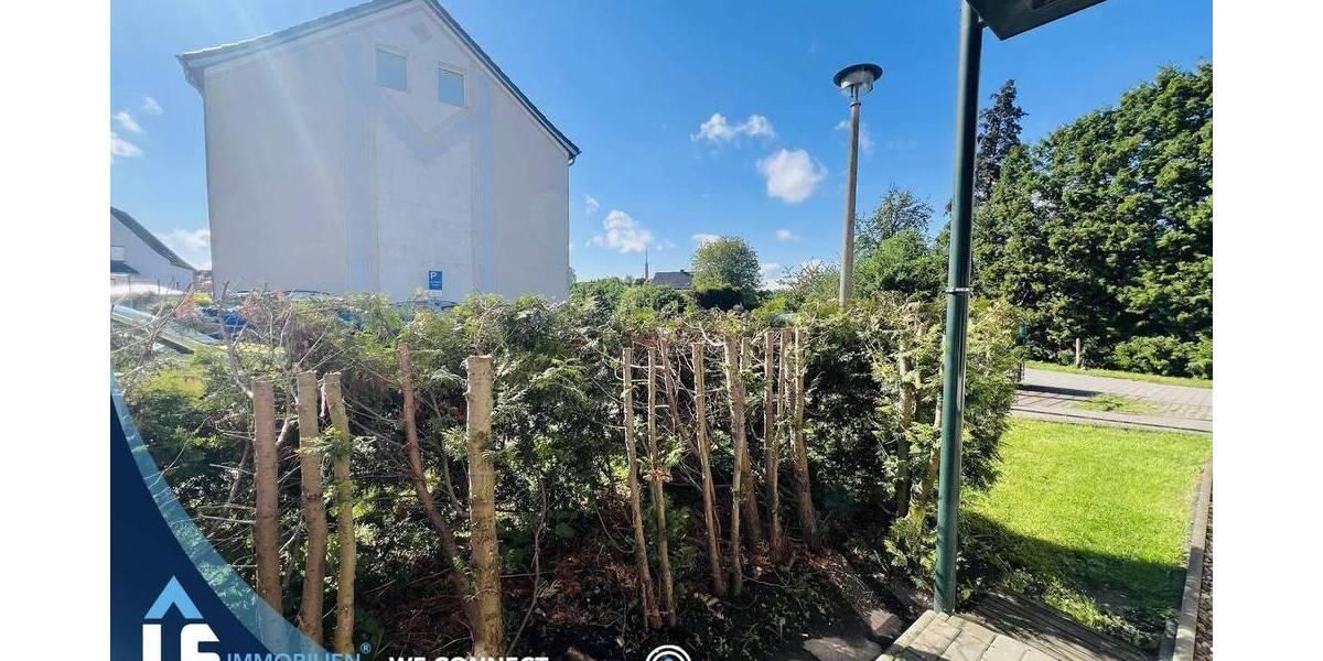 Etagenwohnung Dahlenwarsleben Dahlenwarsleben - 4 Zimmer, 90 m&sup2;, 600&euro; | Angebot:26514974