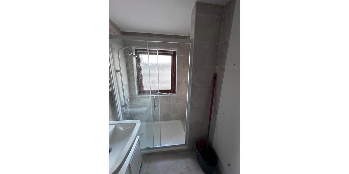 Etagenwohnung Hechingen - 2 Zimmer, 50 m&sup2;, 750&euro; | Angebot:24675553