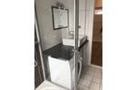 Tolle 3-Zimmer-Wohnung in der Nähe der Stader Innenstadt und des Bahnhofs