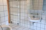 Dachgeschoßwohnung Windeck - 2 Zimmer, 93 m&sup2;, 600&euro; | Angebot:22180868