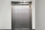 Gewerbeobjekt Berlin / Karlshorst Karlshorst - 6 Zimmer, 117 m&sup2;, 2.380&euro; | Angebot:26758702