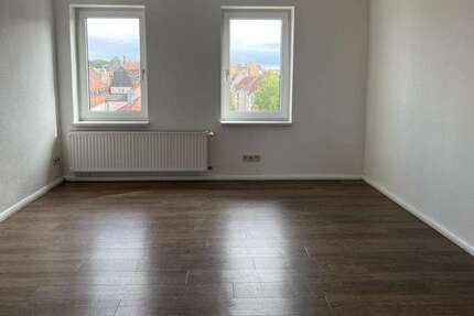 Wohnung Döbeln - 4 Zimmer, 100 m&sup2;, 525&euro; | Angebot:24976482