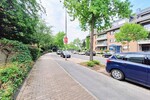 Helle Etagenwohnung mit 2 traumhaften Balkonen