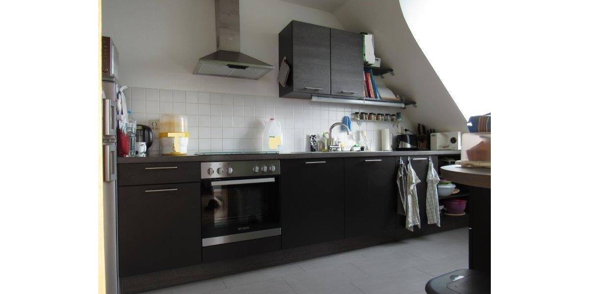 Etagenwohnung Schwebheim - 3 Zimmer, 77 m&sup2;, 650&euro; | Angebot:26065817