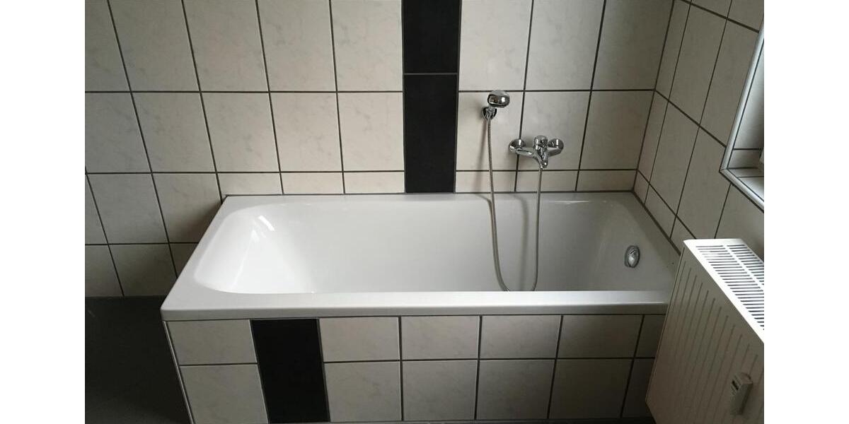 Etagenwohnung Leutershausen - 2 Zimmer, 60 m&sup2;, 480&euro; | Angebot:26021068