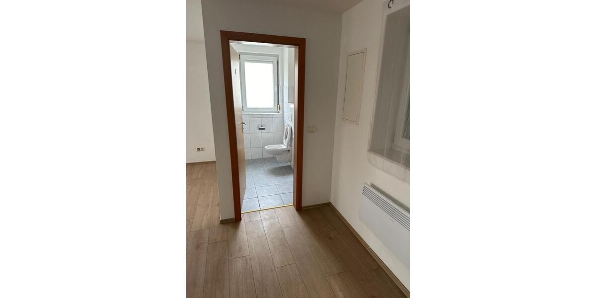Maisonettenwohnung Albstadt - 3 Zimmer, 75 m&sup2;, 730&euro; | Angebot:25424520