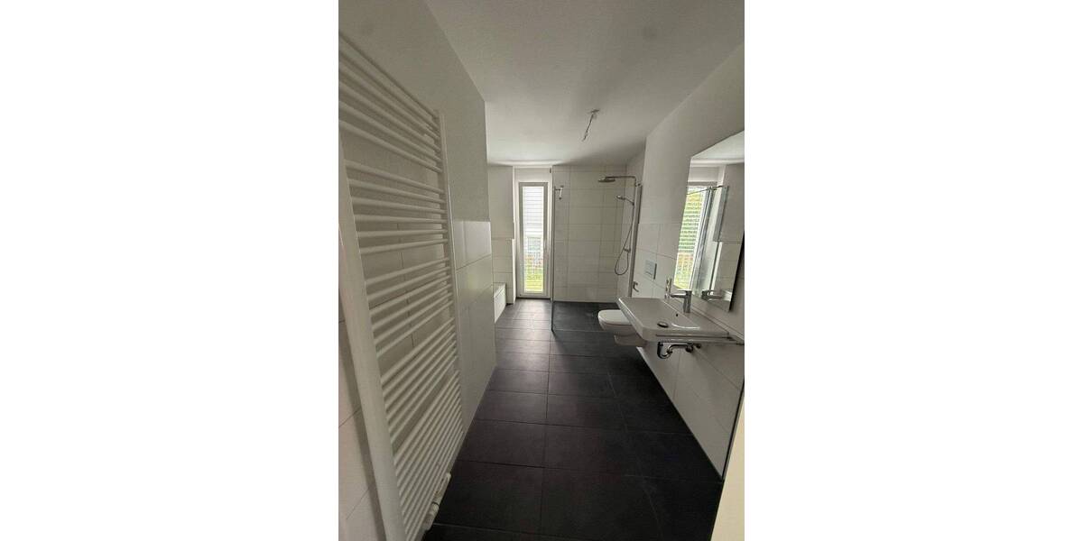 Etagenwohnung Lahr/Schwarzwald Lahr - 3 Zimmer, 103 m&sup2;, 1.235&euro; | Angebot:26834194