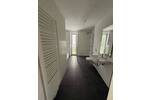 Etagenwohnung Lahr/Schwarzwald Lahr - 3 Zimmer, 103 m&sup2;, 1.235&euro; | Angebot:26834194