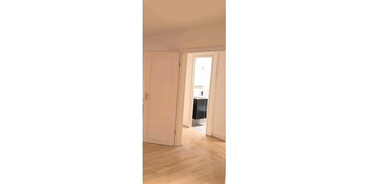 Etagenwohnung Eppelheim - 1 Zimmer, 35 m&sup2;, 575&euro; | Angebot:24762098