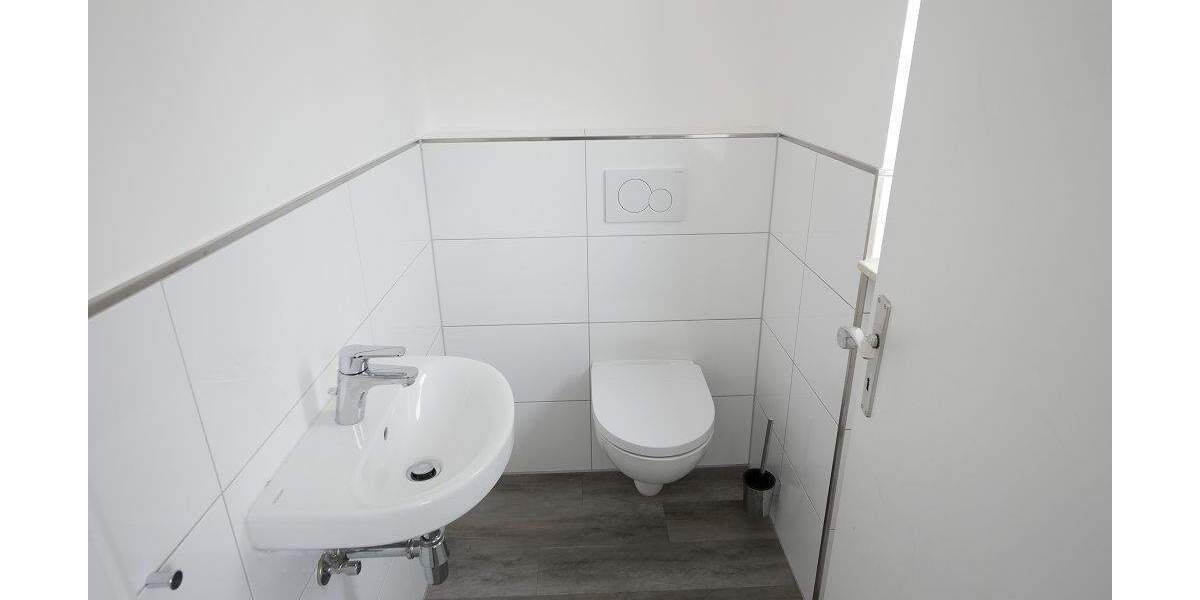 Doppelhaushälfte Tornesch - 6 Zimmer, 146 m&sup2;, 1.950&euro; | Angebot:24911590