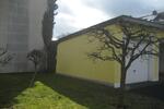 Reihenhaus Selb - 6 Zimmer, 120 m&sup2;, 995&euro; | Angebot:25568547