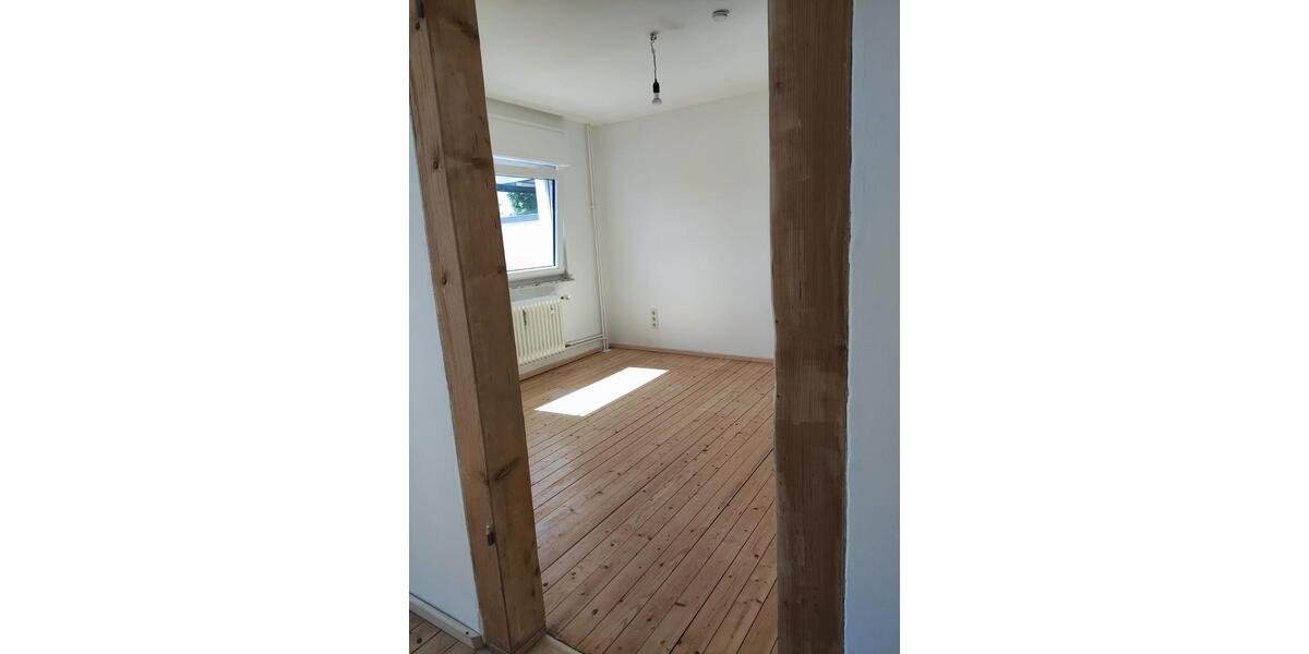 Wohnen auf Zeit Mannheim Gartenstadt - 2 Zimmer, 23 m&sup2;, 600&euro; | Angebot:26395640