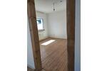 Wohnen auf Zeit Mannheim Gartenstadt - 2 Zimmer, 23 m&sup2;, 600&euro; | Angebot:26395640