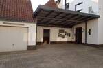Gewerbeobjekt Hoya - 620&euro; | Angebot:26499448
