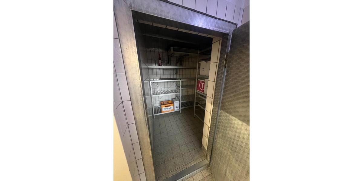 Gewerbeobjekt Malente - 1.200&euro; | Angebot:26359120