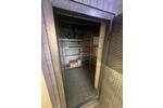 Gewerbeobjekt Malente - 1.200&euro; | Angebot:26359120