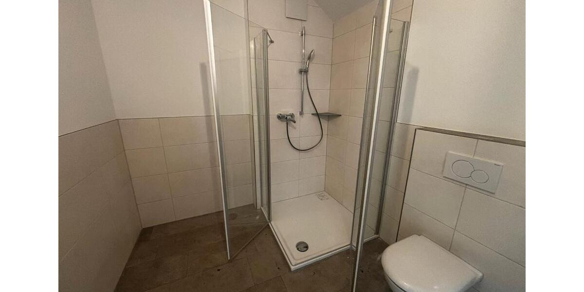 Dachgeschoßwohnung Dorsten Altstadt - 2 Zimmer, 71 m&sup2;, 995&euro; | Angebot:26413480