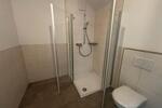 Dachgeschoßwohnung Dorsten Altstadt - 2 Zimmer, 71 m&sup2;, 995&euro; | Angebot:26413480