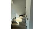 Dachgeschoßwohnung Jülich - 2 Zimmer, 80 m&sup2;, 960&euro; | Angebot:27564937