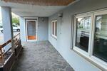 Erdgeschoßwohnung Geislingen - 2.5 Zimmer, 87 m&sup2;, 850&euro; | Angebot:26415051