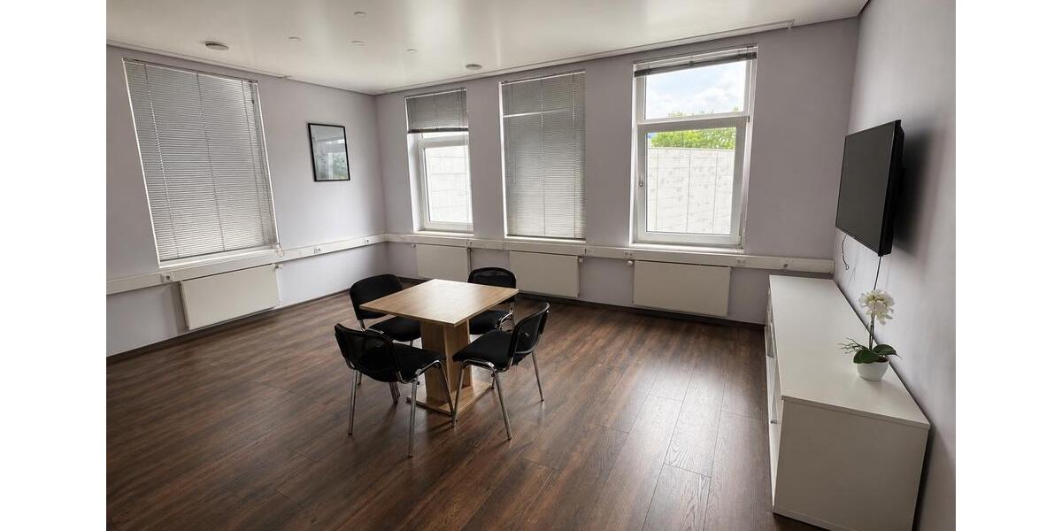 Gewerbeobjekt Hannover Herrenhausen-Stöcken - 550&euro; | Angebot:26527310