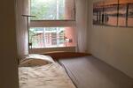 Etagenwohnung Friedrichstadt - 2 Zimmer, 42 m&sup2;, 840&euro; | Angebot:26347877