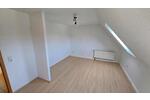 Dachgeschoßwohnung Castrop-Rauxel Deinighausen - 2.5 Zimmer, 64 m&sup2;, 475&euro; | Angebot:25131213