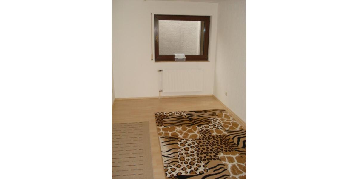 Etagenwohnung Viernheim - 2 Zimmer, 46 m&sup2;, 620&euro; | Angebot:24846663