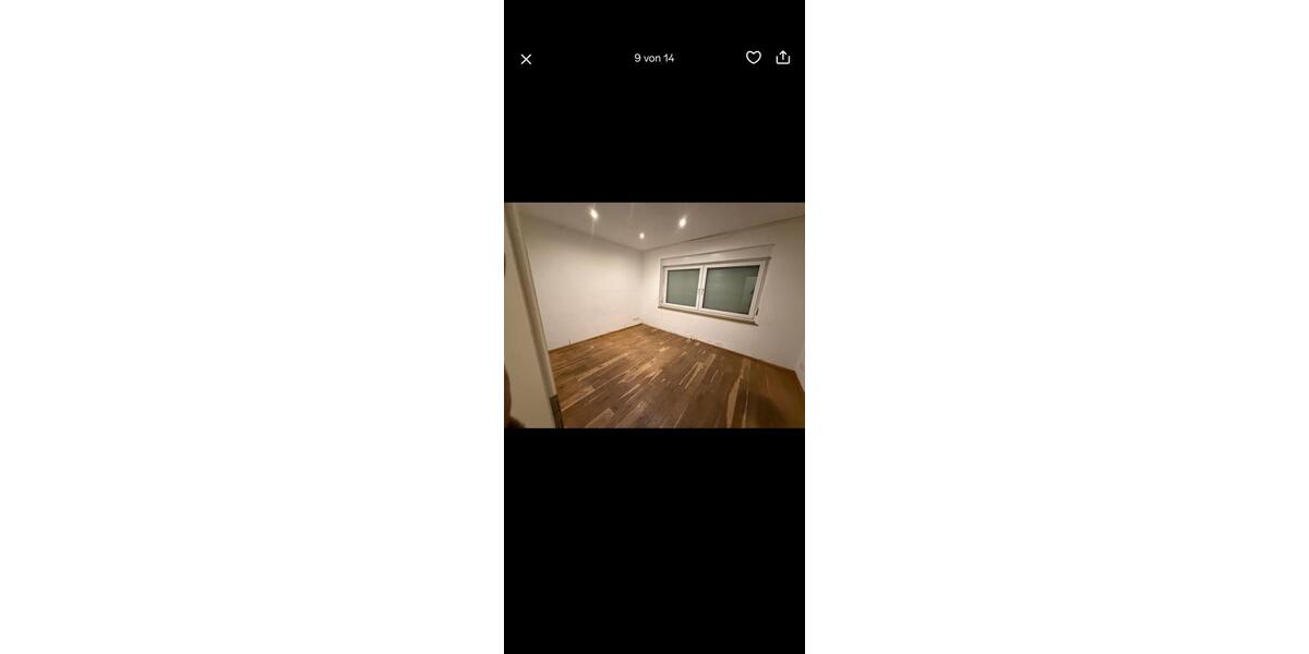 Erdgeschoßwohnung Wunstorf - 3 Zimmer, 90 m&sup2;, 990&euro; | Angebot:24576977