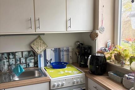 Wohnung Northeim - 1 Zimmer, 36 m&sup2;, 275&euro; | Angebot:26046997