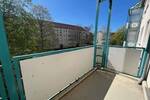Etagenwohnung Zwickau Eckersbach - 2 Zimmer, 60 m&sup2;, 389&euro; | Angebot:26842152