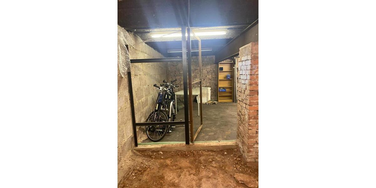 Gewerbeobjekt Friedrichsthal - 720&euro; | Angebot:24804759