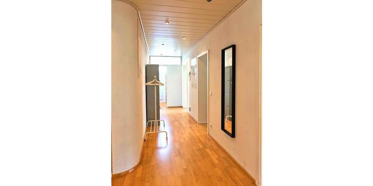 Wohnen auf Zeit Bad Kissingen - 4 Zimmer, 15 m&sup2;, 390&euro; | Angebot:26198456